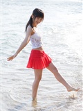 Azusa Hibino Bomb.tv Classic beauty picture Japan mm(68)